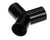 WILBUR CURTIS PARTS Wilbur Curtis -66049 Y-Adaptor Extract Fan - SKU WC-66049