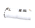 WILBUR CURTIS PARTS -75236 - SKU WC-75236