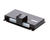 WILBUR CURTIS PARTS -782K - SKU WC-782K