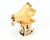 WILBUR CURTIS PARTS -801 - SKU WC-801
