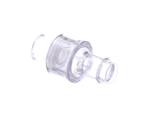 WILBUR CURTIS PARTS -810-102 - SKU WC-810-102