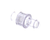 WILBUR CURTIS PARTS -810-102 - SKU WC-810-102