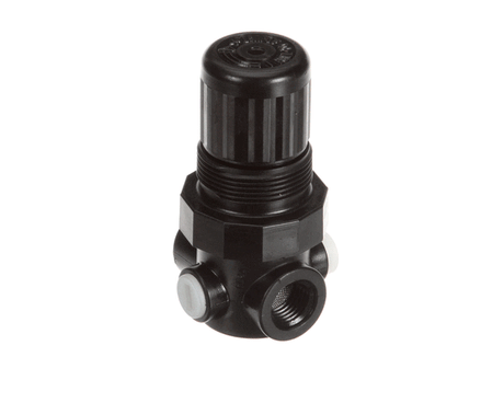 WILBUR CURTIS PARTS -811-101 - SKU WC-811-101