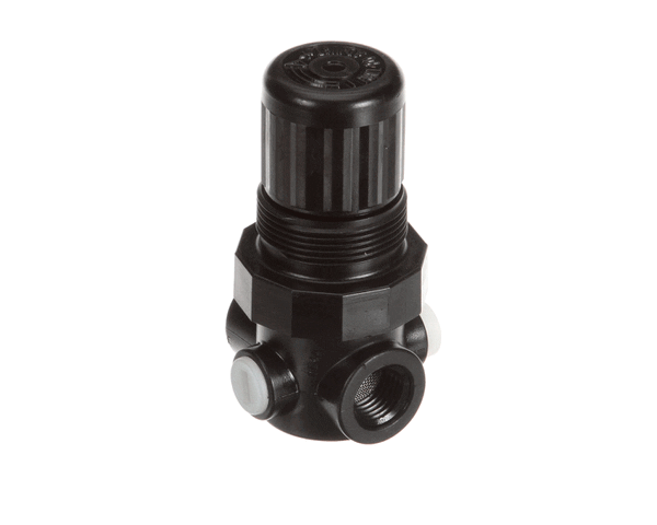 WILBUR CURTIS PARTS -811-101 - SKU WC-811-101