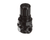WILBUR CURTIS PARTS -811-101 - SKU WC-811-101