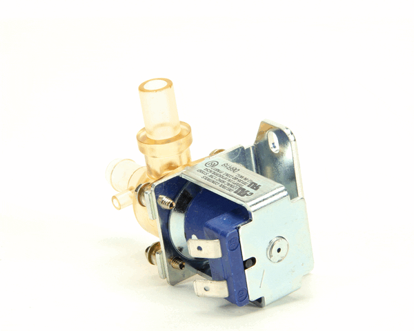 WILBUR CURTIS PARTS -817 - SKU WC-817