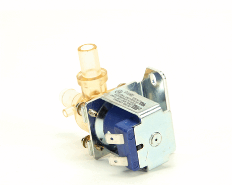 WILBUR CURTIS PARTS -817 - SKU WC-817