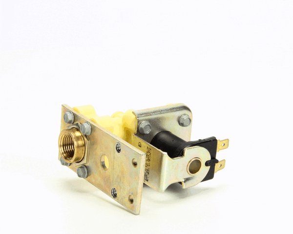 WILBUR CURTIS PARTS -826L - SKU WC-826L