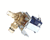 WILBUR CURTIS PARTS -844-101 - SKU WC-844-101