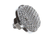 WILBUR CURTIS PARTS -8532 - SKU WC-8532