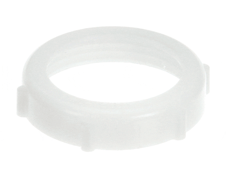 WILBUR CURTIS PARTS -8539 - SKU WC-8539