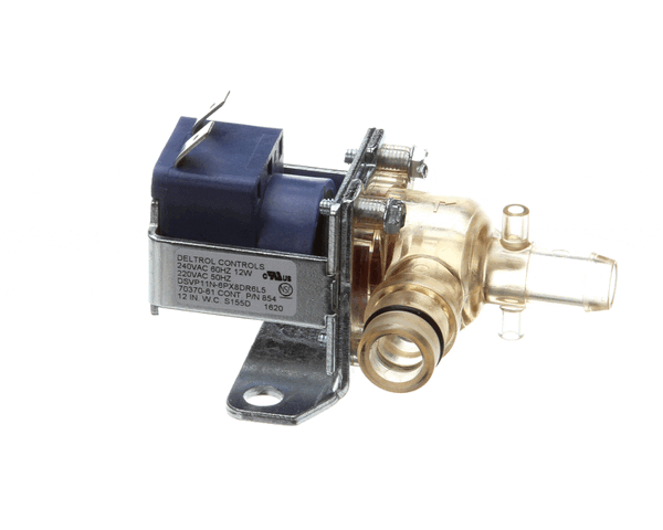 WILBUR CURTIS PARTS -854 - SKU WC-854