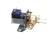 WILBUR CURTIS PARTS -854 - SKU WC-854