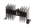 WILBUR CURTIS PARTS -8556 - SKU WC-8556