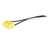WILBUR CURTIS PARTS -8591 - SKU WC-8591
