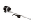 WILBUR CURTIS PARTS -8637 - SKU WC-8637