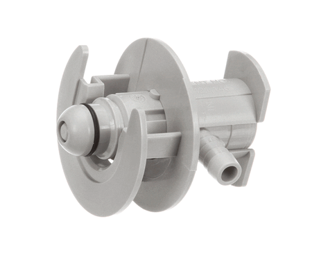 WILBUR CURTIS PARTS -8653 - SKU WC-8653