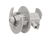 WILBUR CURTIS PARTS -8653 - SKU WC-8653