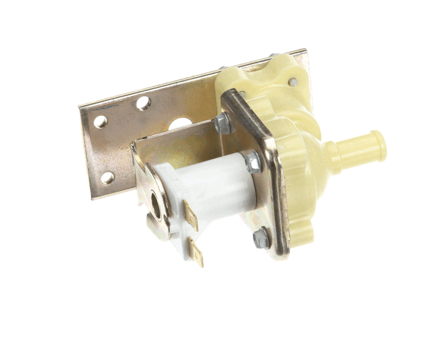 WILBUR CURTIS PARTS -883 - SKU WC-883
