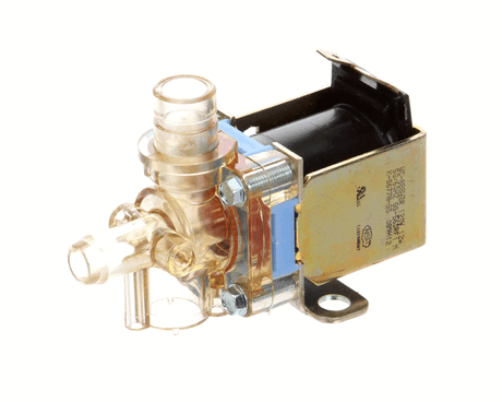 WILBUR CURTIS PARTS -888WDR - SKU WC-888WDR