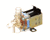 WILBUR CURTIS PARTS -888WDR - SKU WC-888WDR
