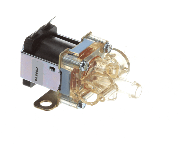 WILBUR CURTIS PARTS -889-101 - SKU WC-889-101