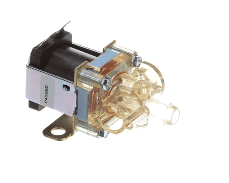 WILBUR CURTIS PARTS -889-101 - SKU WC-889-101