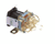 WILBUR CURTIS PARTS -889-101 - SKU WC-889-101