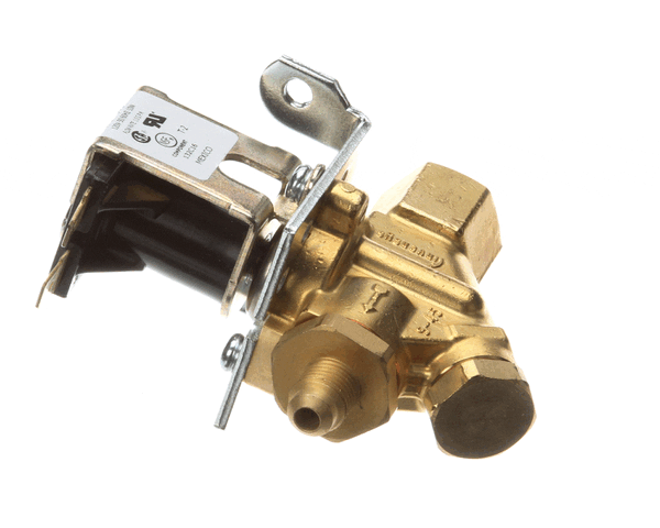 WILBUR CURTIS PARTS -890 - SKU WC-890