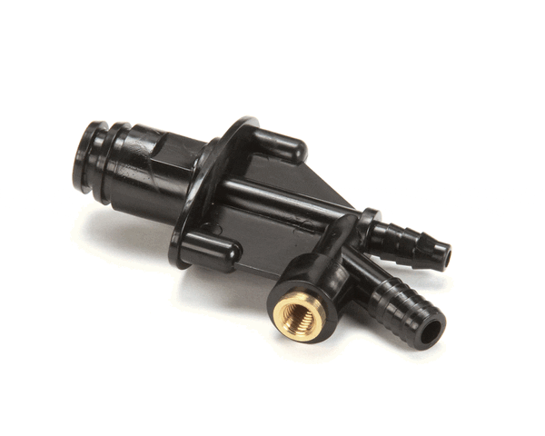 WILBUR CURTIS PARTS -894 - SKU WC-894