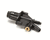 WILBUR CURTIS PARTS -894 - SKU WC-894