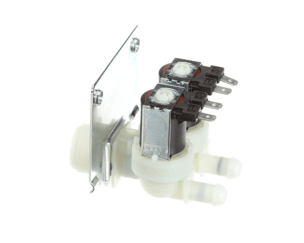 WILBUR CURTIS PARTS -895-105 - SKU WC-895-105