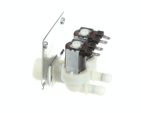 WILBUR CURTIS PARTS -895-105 - SKU WC-895-105