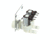 WILBUR CURTIS PARTS -895-105 - SKU WC-895-105