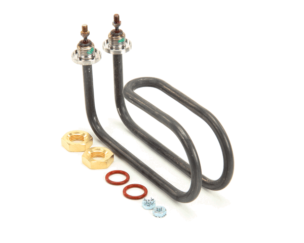 WILBUR CURTIS PARTS -904-04 - SKU WC-904-04
