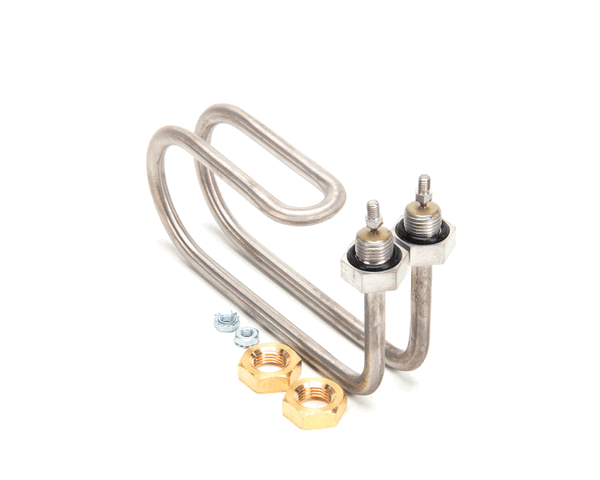 WILBUR CURTIS PARTS -906-04 - SKU WC-906-04