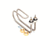 WILBUR CURTIS PARTS -906-04 - SKU WC-906-04