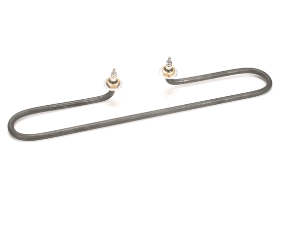 WILBUR CURTIS PARTS -910 - SKU WC-910
