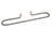 WILBUR CURTIS PARTS -910 - SKU WC-910