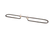 WILBUR CURTIS PARTS -913 - SKU WC-913
