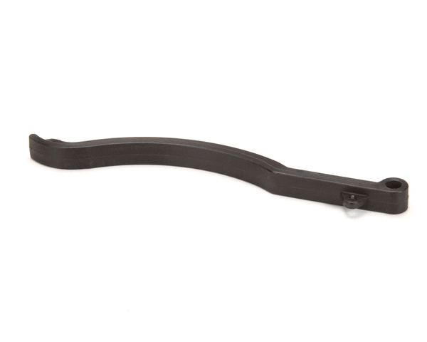 WILBUR CURTIS PARTS -9141 - SKU WC-9141
