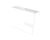 WILBUR CURTIS PARTS -9169 - SKU WC-9169