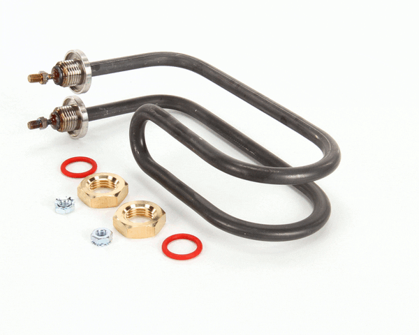 WILBUR CURTIS PARTS -917-04 - SKU WC-917-04