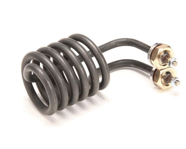 WILBUR CURTIS PARTS -922-04 - SKU WC-922-04