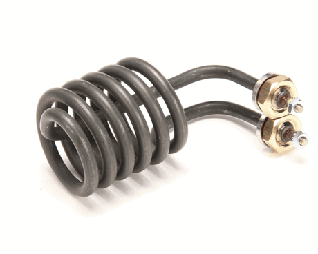 WILBUR CURTIS PARTS -922-04 - SKU WC-922-04