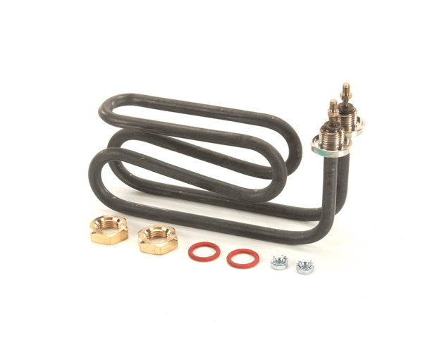 WILBUR CURTIS PARTS -934-04 - SKU WC-934-04