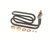 WILBUR CURTIS PARTS -934-04 - SKU WC-934-04