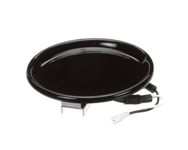 WILBUR CURTIS PARTS -972 - SKU WC-972