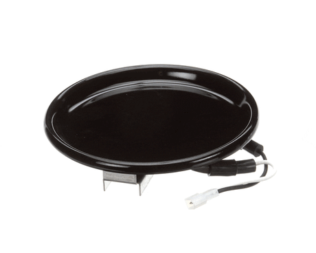 WILBUR CURTIS PARTS -972 - SKU WC-972