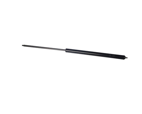 WILBUR CURTIS PARTS Wilbur Curtis 3375001263 Gas Sprng 40LBSPCGT5300 - SKU WC3375001263